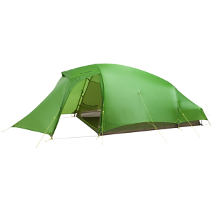 VAUDE Hogan SUL XT 2-3p Cress Green OneSize, Cress Green