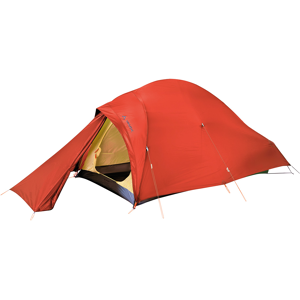 VAUDE Hogan UL 2p Orange OneSize, Orange