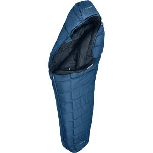 VAUDE Sioux 800 SYN Baltic Sea Left Zip, Baltic Sea