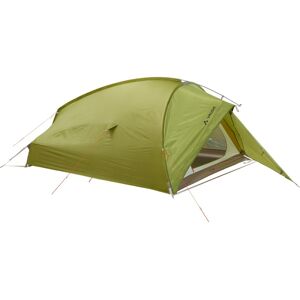 VAUDE Taurus 3P Mossy Green OneSize, Mossy Green