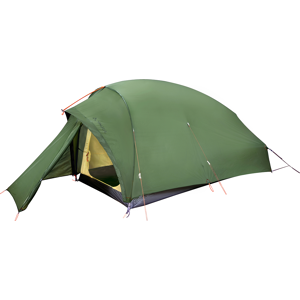 VAUDE Taurus UL 2p Green OneSize, Green