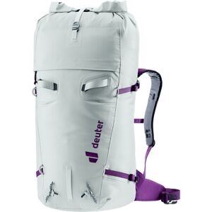 Deuter Women's Durascent 42+10 SL Tin-mystic, ONE SIZE Deuter Women's Durascent 42+10 SL Tin-mystic, ONE SIZE