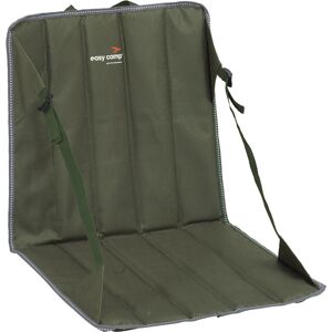 Easy Camp Hazel Seater Olivine, one size Easy Camp Hazel Seater Olivine, one size