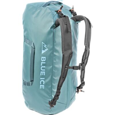 Blue Ice Doko 100L Brittany Blue, OneSize Blue Ice Doko 100L Brittany Blue, OneSize