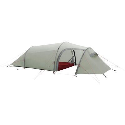 Robens Roamer 3 LW Light Green, One Size Robens Roamer 3 LW Light Green, One Size