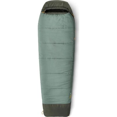 Sea To Summit Boab -9c Regular Laurel Wreath, Regular Sea To Summit Boab -9c Regular Laurel Wreath, Regular