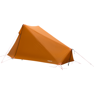 Robens Via 1 UL Orange, One Size Robens Via 1 UL Orange, One Size
