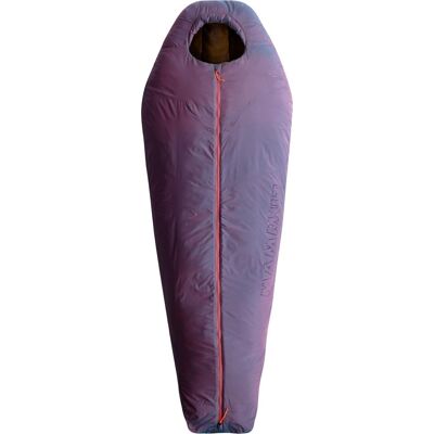 Mammut Women's Relax Fiber Bag -2c Renaissance, M Mammut Women's Relax Fiber Bag -2c Renaissance, M