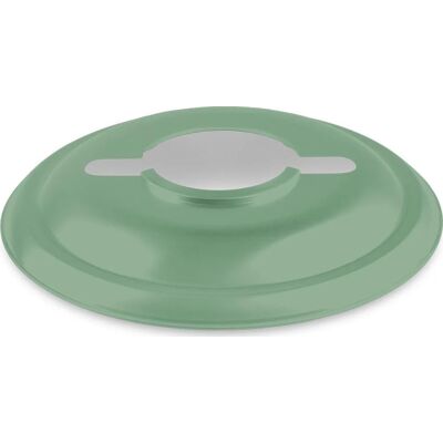 Feuerhand Reflector Shade For Baby Special 276 Sage Green, OneSize Feuerhand Reflector Shade For Baby Special 276 Sage Green, OneSize