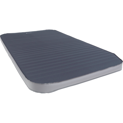 Outwell Highway Campervan 114 Night Blue, OneSize Outwell Highway Campervan 114 Night Blue, OneSize