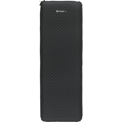 Outwell Sleepin Single 10.0 Cm Black, OneSize Outwell Sleepin Single 10.0 Cm Black, OneSize