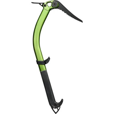 Black Diamond Viper Adze Ice Tool No Color, OneSize Black Diamond Viper Adze Ice Tool No Color, OneSize