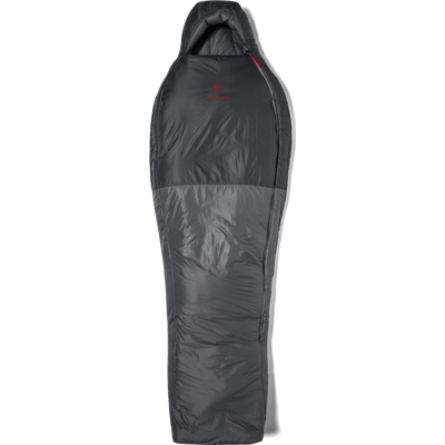 Helsport Explorer Pro Fiber 0 - Sovepose Helsport Explorer Pro Fiber 0 - Sovepose