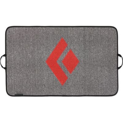 Black Diamond Sitstarter Accessory Pad Octane, OneSize Black Diamond Sitstarter Accessory Pad Octane, OneSize