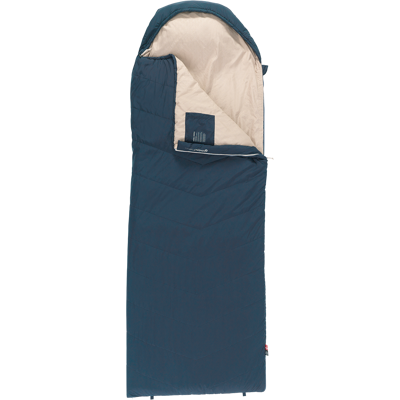 Outwell Caldera Prime Blue, OneSize Outwell Caldera Prime Blue, OneSize