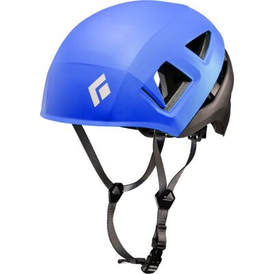 Black Diamond Capitan E Helmet Drifter Blue, S/M Black Diamond Capitan E Helmet Drifter Blue, S/M