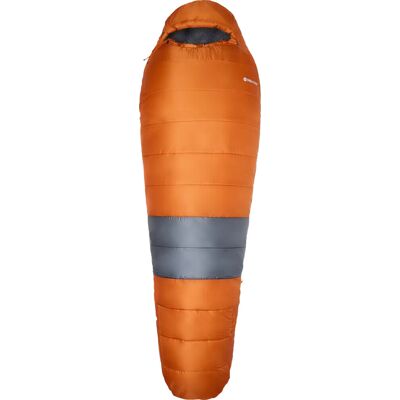 Marmot Trestles Elite Eco 0 Short - Genbrugs Vinter Sovepose Marmot Trestles Elite Eco 0 Short - Genbrugs Vinter Sovepose