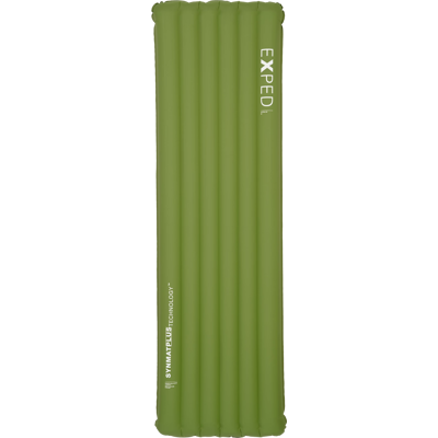 Exped Ultra 8R Medium Greygoose, M Exped Ultra 8R Medium Greygoose, M
