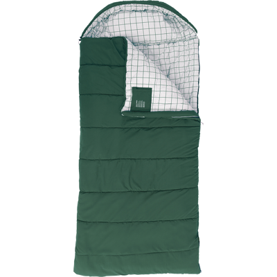 Outwell Camper Lux Xl Green, OneSize Outwell Camper Lux Xl Green, OneSize