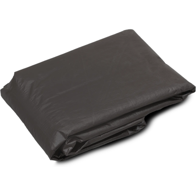 Easy Camp Footprint Hamra 4 Black, OneSize Easy Camp Footprint Hamra 4 Black, OneSize
