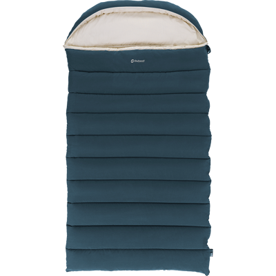 Outwell Constellation Lux XL Blue, OneSize Outwell Constellation Lux XL Blue, OneSize
