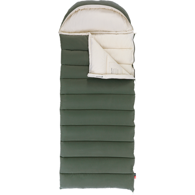 Outwell Constellation Lux Green, OneSize Outwell Constellation Lux Green, OneSize