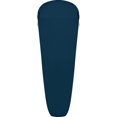 Urberg Mumie Liggeunderlag - Midnight Navy Urberg Mumie Liggeunderlag - Midnight Navy