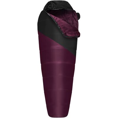 Urberg Ultra Kompakt Sovepose 3.0 - Sovepose Urberg Ultra Kompakt Sovepose 3.0 - Sovepose