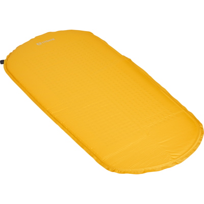Urberg Børne Søvnmatte Solsikke - Letvægts Outdoor Udstyr Urberg Børne Søvnmatte Solsikke - Letvægts Outdoor Udstyr