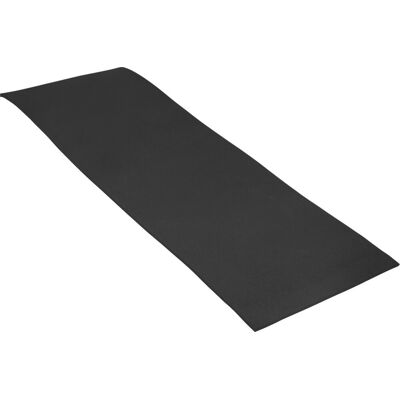 Urberg Xxl Sovemåtte - Sovemåtte Urberg Xxl Sovemåtte - Sovemåtte