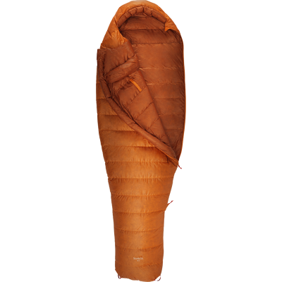 Robens Scoria UL -6°C Long Black, OneSize Robens Scoria UL -6°C Long Black, OneSize