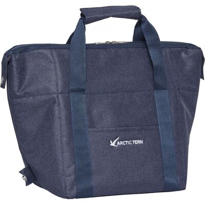 Arctic Cooler Bag 8L Pecoat, OneSize Arctic Cooler Bag 8L Pecoat, OneSize