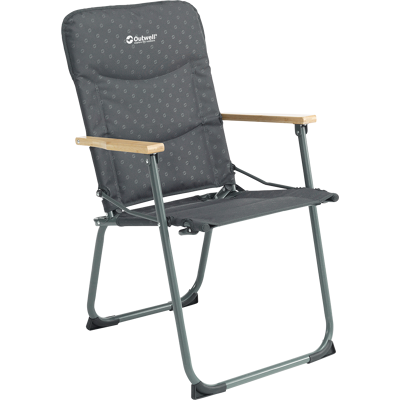 Outwell Nomadnest Misty Grey, OneSize Outwell Nomadnest Misty Grey, OneSize