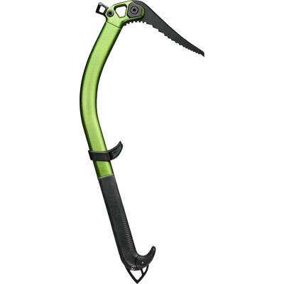 Black Diamond Viper Hammer Ice Tool No Color, OneSize Black Diamond Viper Hammer Ice Tool No Color, OneSize
