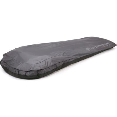 Lifesystems Venture Lite Bivi - Bivi Lifesystems Venture Lite Bivi - Bivi