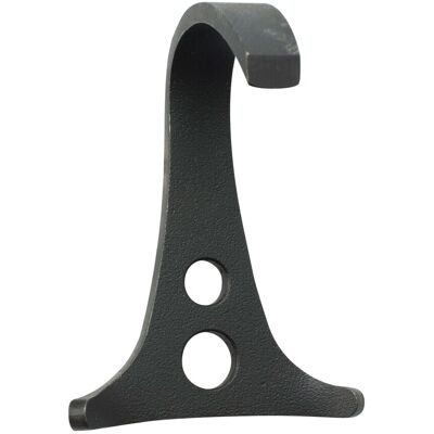 Black Diamond Grappling Hook Nocolour, No Color, One Size Black Diamond Grappling Hook Nocolour, No Color, One Size