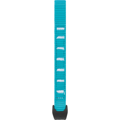 Petzl Axess 17 cm Blue, 17 cm Petzl Axess 17 cm Blue, 17 cm