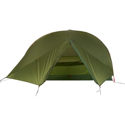 Exped Cassira 2 Meadow, One Size Exped Cassira 2 Meadow, One Size