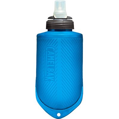 Camelbak Quick Stow 0,35 L Blue, OneSize Camelbak Quick Stow 0,35 L Blue, OneSize