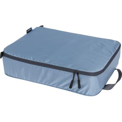 Cocoon Packing Cube Light Discrete Large Ash Blue, OneSize Cocoon Packing Cube Light Discrete Large Ash Blue, OneSize