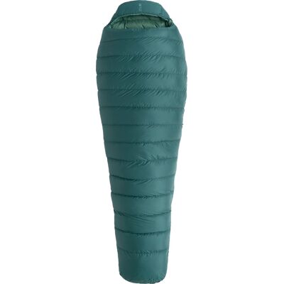 Exped Comfort -5c 20f LW Left Cypress/Sage, Lightweight Left Exped Comfort -5c 20f LW Left Cypress/Sage, Lightweight Left