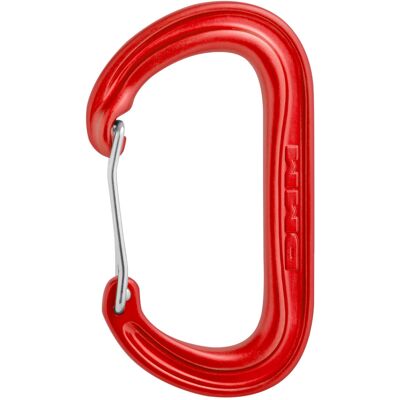 DMM Walldo Red, OneSize DMM Walldo Red, OneSize