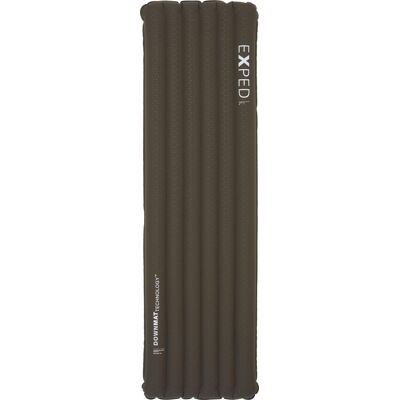 Exped Dura 10r M Moraine-moraine, One Size Exped Dura 10r M Moraine-moraine, One Size