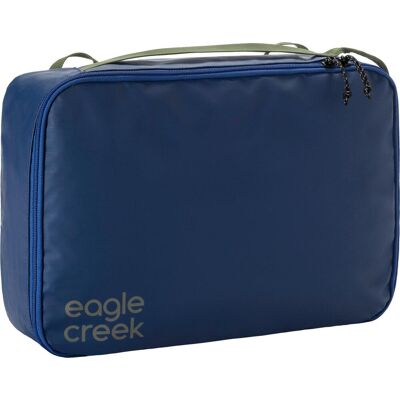 Eagle Pack-It Gear Cube M Atlantic Blue, 13 L Eagle Pack-It Gear Cube M Atlantic Blue, 13 L