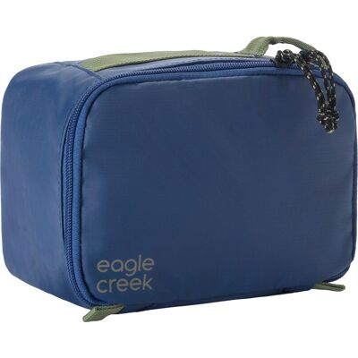 Eagle Pack-It Gear Cube XS Atlantic Blue, 3 L Eagle Pack-It Gear Cube XS Atlantic Blue, 3 L