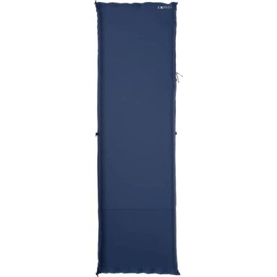 Exped Mat Cover M Navy, One Size Exped Mat Cover M Navy, One Size
