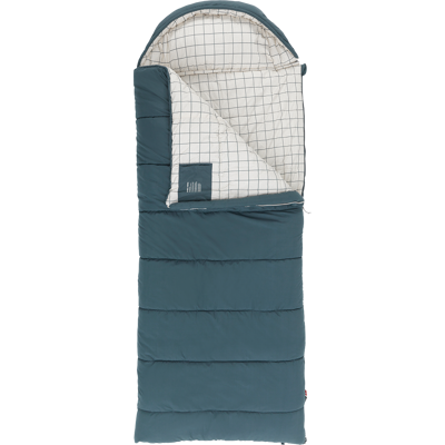 Outwell Camper Supreme Blue, OneSize Outwell Camper Supreme Blue, OneSize