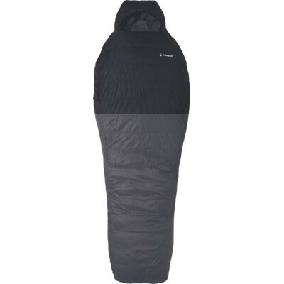 Helsport Pro Down 0 200cm Dark Shadow, One Size Helsport Pro Down 0 200cm Dark Shadow, One Size
