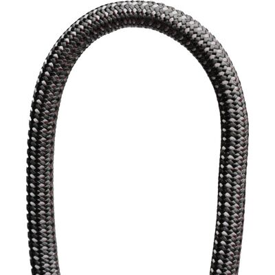 Black Diamond Infinity Cord 180 Cm No Color, One Size Black Diamond Infinity Cord 180 Cm No Color, One Size