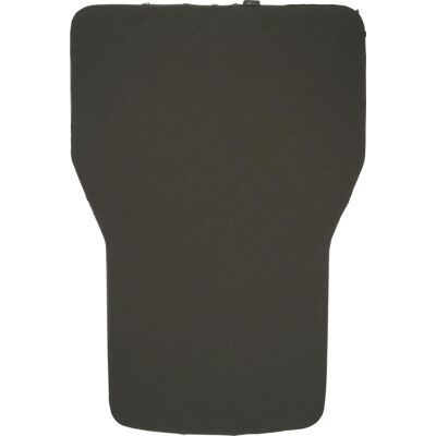 Exped LuxeMat Auto Moraine-moraine, OneSize Exped LuxeMat Auto Moraine-moraine, OneSize